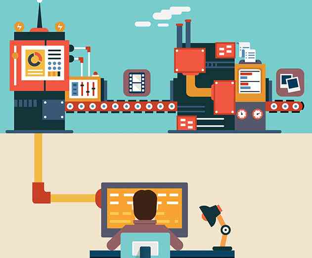 Magic Software v4.7 has been launched