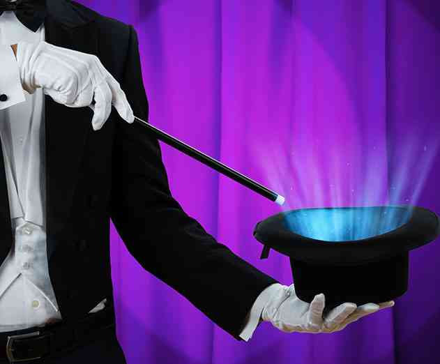 Magic xpa 3.2 launches to feed your RAD beast