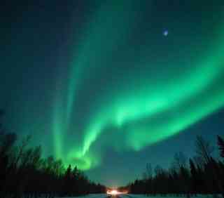 Major-Aurora-tonight!