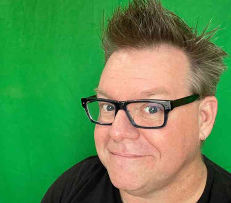 Major cloud provider to start pricing war in 2023