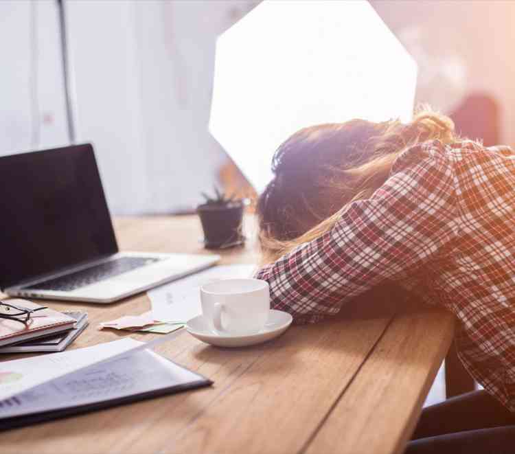 Major workforce reduction at Indeed and Glassdoor