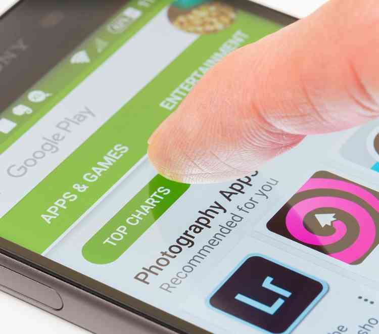 Google cracks the whip with new policy updates