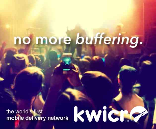 Make Your Apps Run Faster By Improving Mobile Delivery