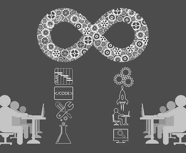 Making the DevOps DNS Connection