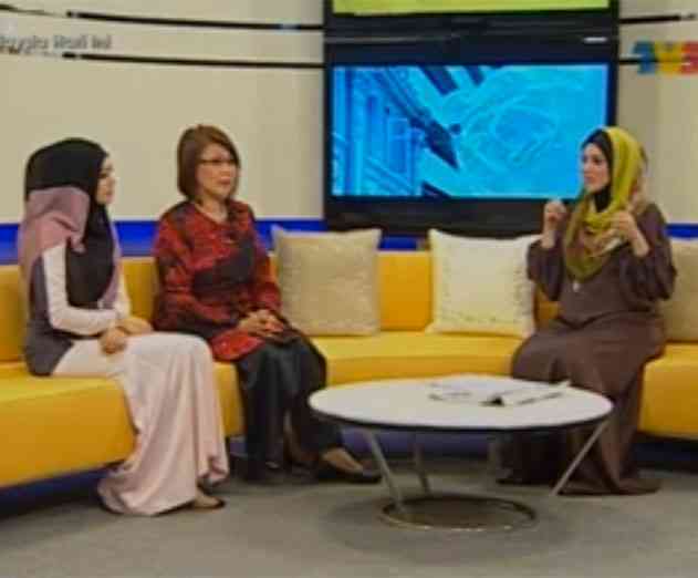 Malaysian Video Game Development Industry to Be Represented at GDC