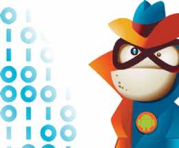 Everything You Need To Know About the Malicious Apps in Google Play