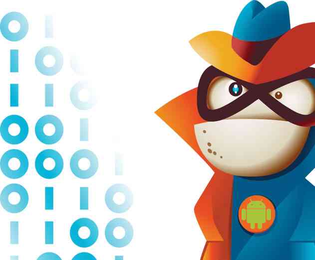 Everything You Need To Know About the Malicious Apps in Google Play