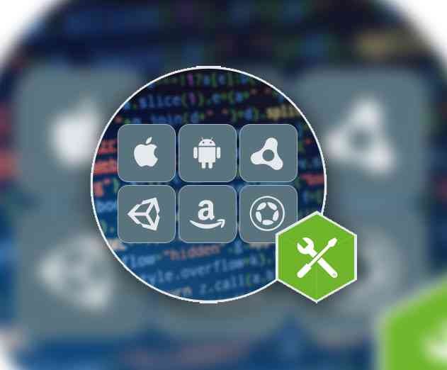 Latest Manage InApp Advertising SDK Optimized for iOS 9