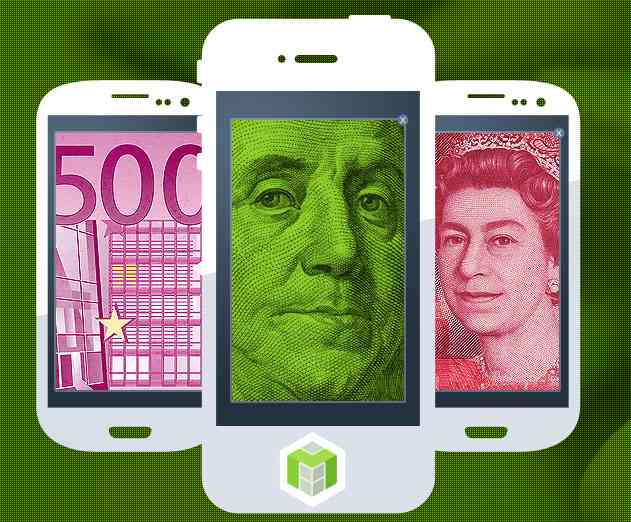 Manage Reduces SDK Footprint and Enhances Services of Its Programmatic Mobile Ad Serving Platform