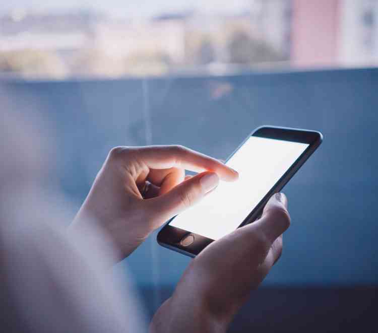 Managing apps on Kubernetes environments just got easier