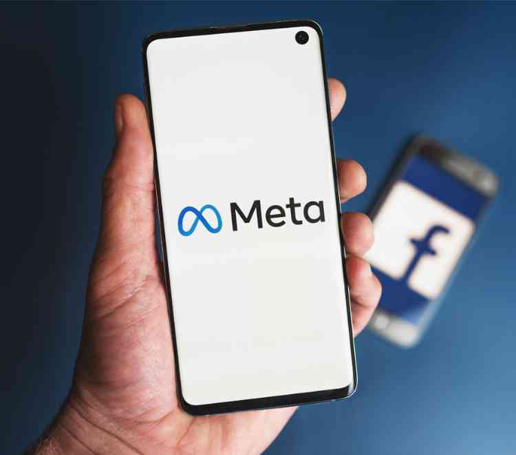 Many expect Facebook to fail as they shift toward Metaverse