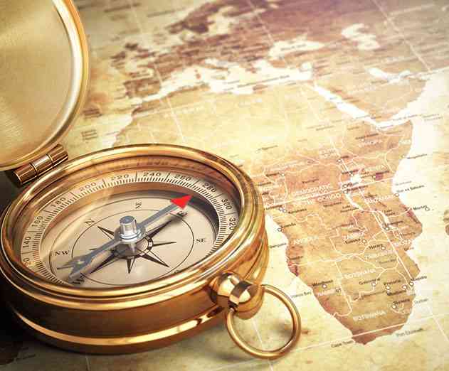 MapR Ecosystem Pack program gets an update