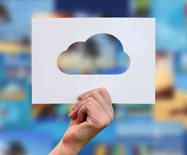 MariaDB reports successful investment round led by Alibaba