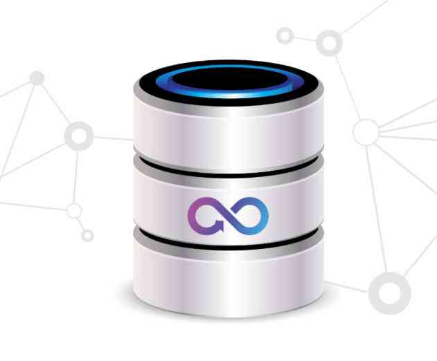 MarkLogic 9 NoSQL Database Released in Preview