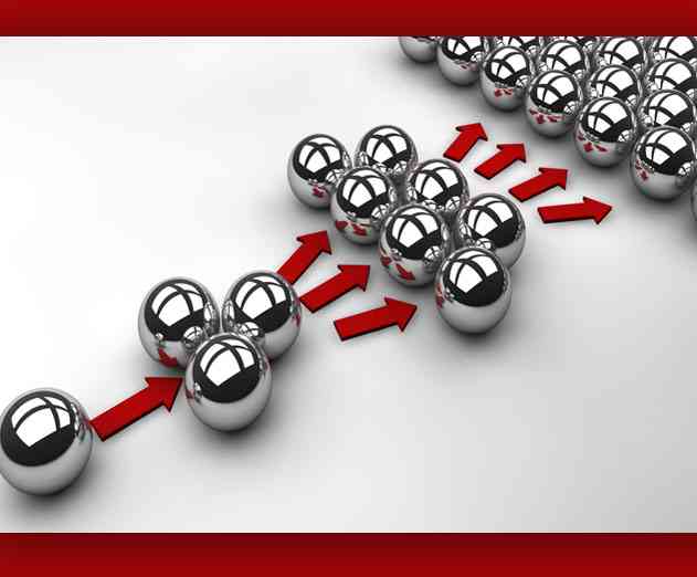 How to Utilize Marketing Automation for Your App
