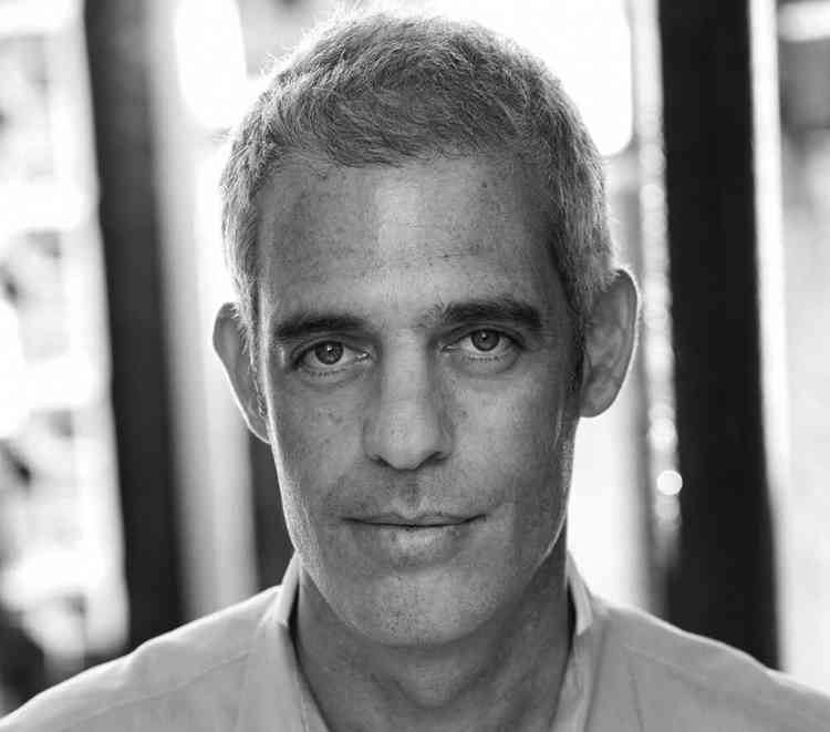 Marketing and tech trends in 2022