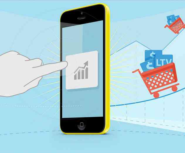 Mobile Developers Need to Ramp Up Marketing Efforts in Advance of iPhone 6 Launch