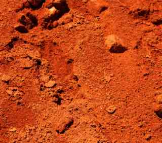 Mars-InSight-lander-reveals-crust-could-have-stores-of-liquid-water