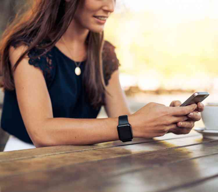 Video and social platform, MashApp now available