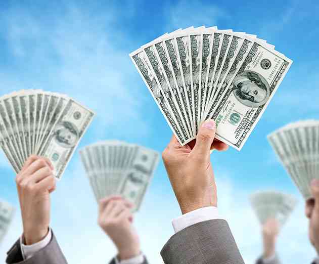 Mashape gets $18M in series B funding to help further the API revolution