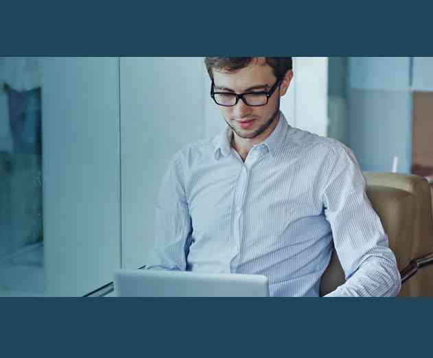 New Master Of Applications Development Course