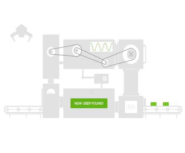 5 Steps for Mastering App Data Collection for User Acquisition and Reengagement 