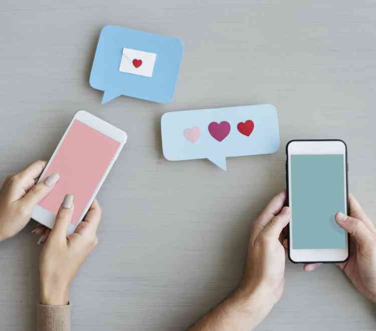 Match.com gets sued by FTC for using fake love interest ads