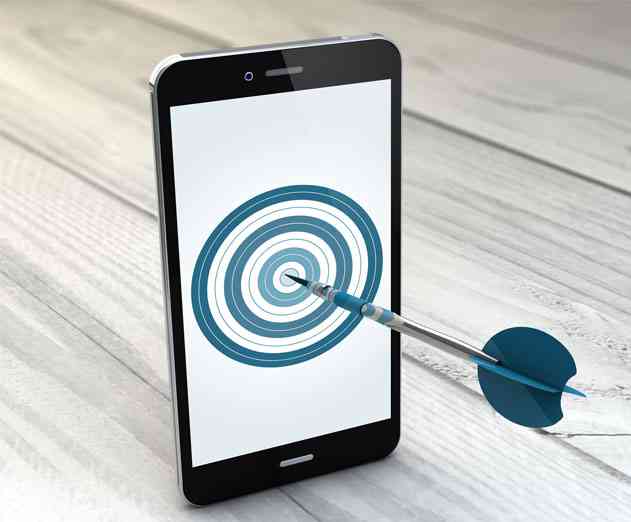 Media Buyers Have a New Option With Matomys Launch of MyDSP