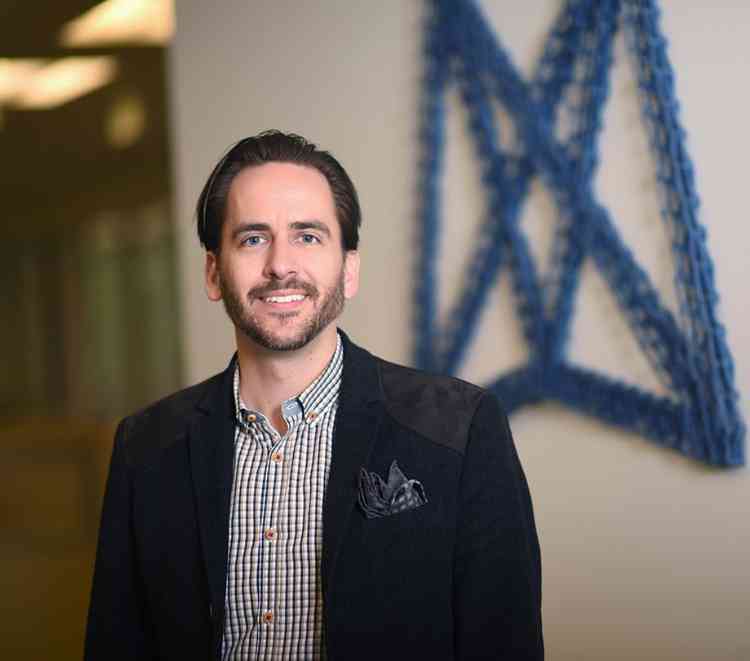 Pair programming with two brains and one keyboard