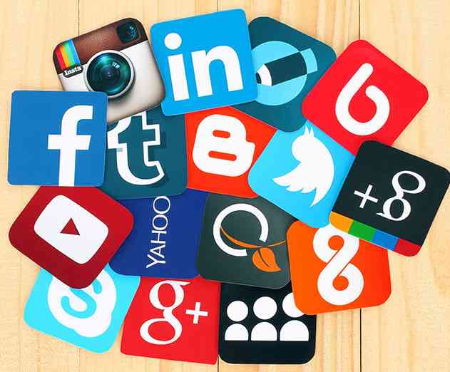 Mavin says that social media is an untapped user engagement tool