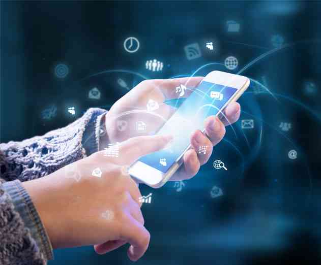 Heres How to Maximize Your Apps Potential Using Data