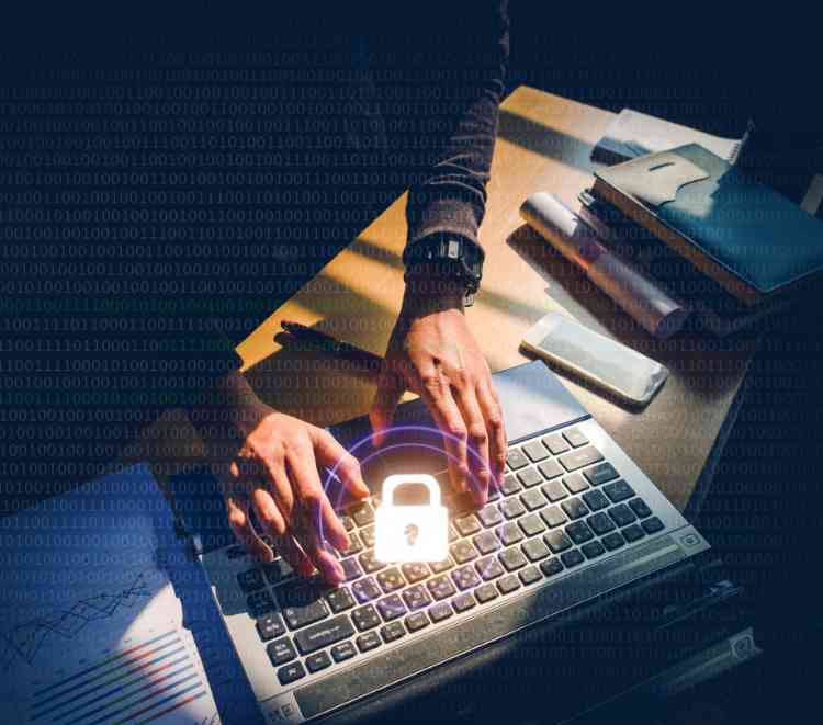 Zeroday vulnerability announced byMcAfee at Defcon