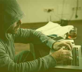 McDonalds AI Hiring Bot Breach