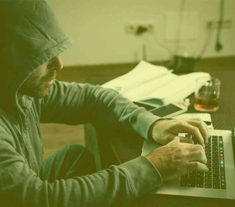 McDonalds AI Hiring Bot Breach