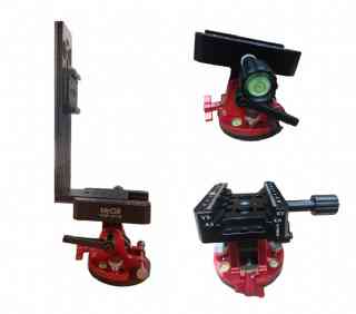 McGill-EQ-Mode-Kit-for-Seestar-S50-and-S30