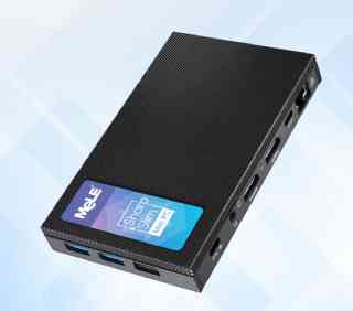 Astro-imaging-PC-the-MeLE-Quieter-4C