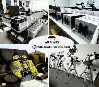 Telescope-warehouse-auctions