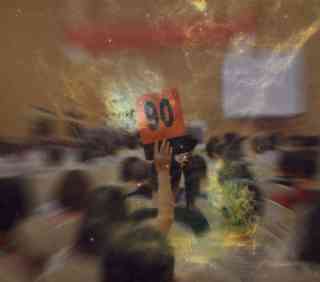 Meade-auction-debacle