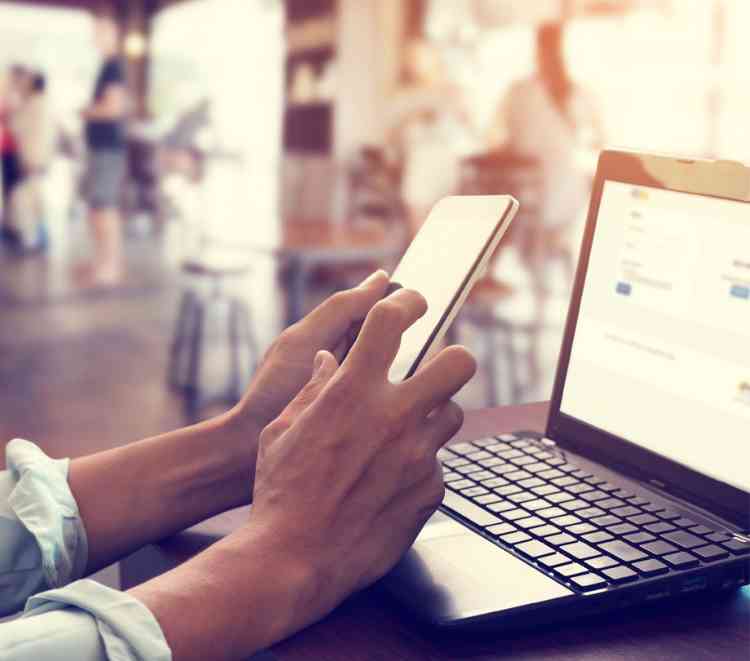 Measuring app stability to reduce technical debt