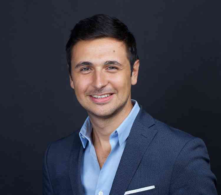 Mobile retargeting best practices and worst mistakes