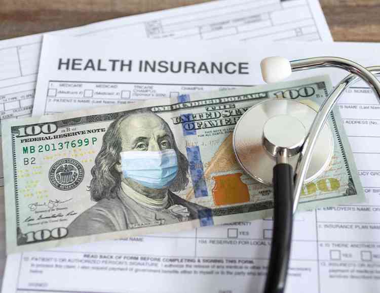 Medical debt relief custom-built platform moopFi launches