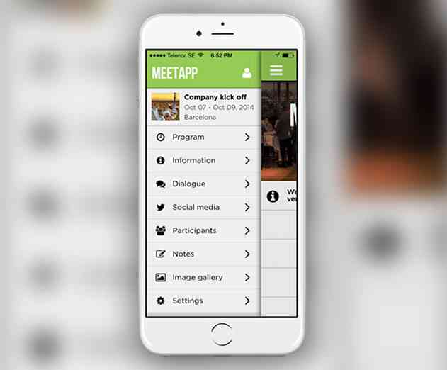 Transforming Your Employees Into Active Participants Through App Engagement