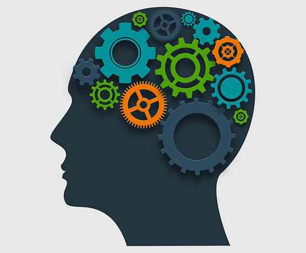 MemSQL is simplifying machine learning in their v6 update