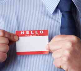 MemSQL is now SingleStore