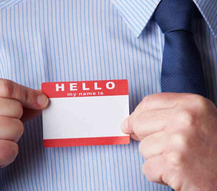 MemSQL is now SingleStore