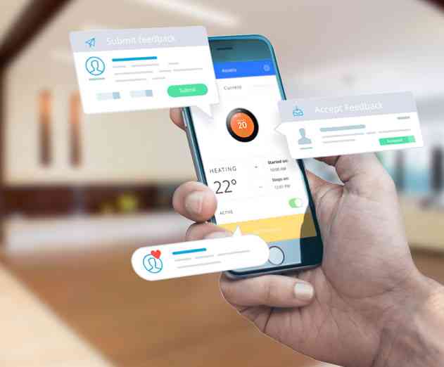 Mendix releases Atlas UI