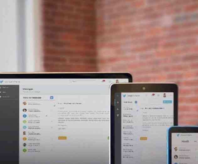 Mendix Offers New UI Framework With Updated aPaaS