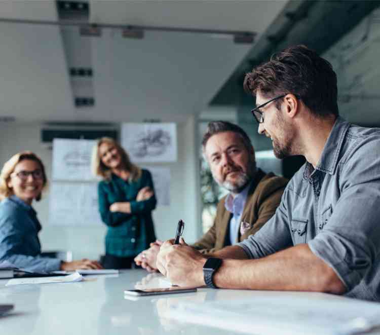 Mentorship Program from The Linux Foundation expands