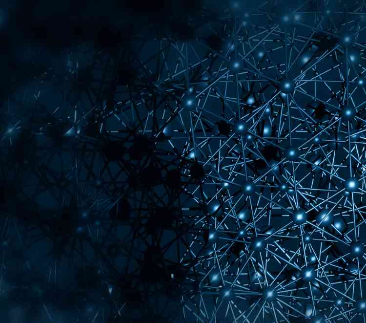 Mesosphere DC OS 1.12 is now available