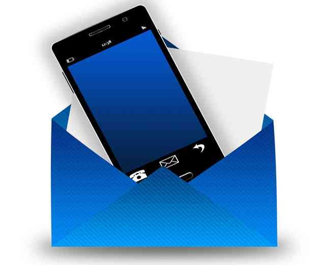 The Secrets of Developers Using Messaging to Market Their App